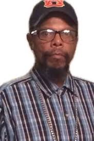 Samuel "June" Pitts, Jr. Obituary in Opelika at Harris Funeral Home, Inc.