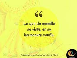 Pin En Dichos Y Refranes
