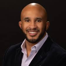 In med device, some reps act like they're in a cold war.