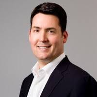 Contact David Bissonnette, Email: d***@ssidecisions.com & Phone Number