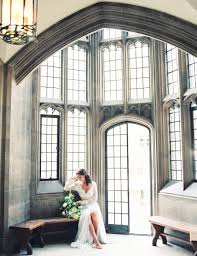 Hart House University Of Toronto Fine Art Film Wedding Photography By Mason Neufeld Film Wedding Photography Toronto Wedding Photographer Toronto Wedding