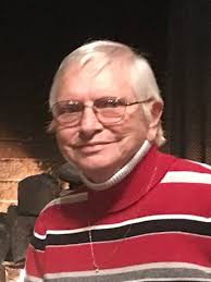 Margaret Bouma Obituary