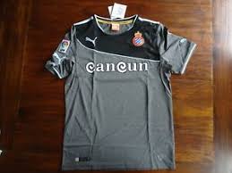 5 21.7 %, national team players: Puma Fussball Trikots Von Espanyol Gunstig Kaufen Ebay