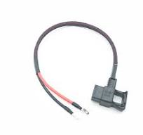 Custom New Energy Battery Storage Cable Harness Assembly Power Exchange  Cabinet Wiring Harness Kit EV Charging Pile Wire Harness