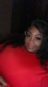 Cecil Roberson's Instagram, Twitter & Facebook