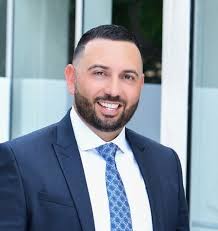 Louis Urbina | Real Estate Agent in Coral Gables, FL - Homes.com