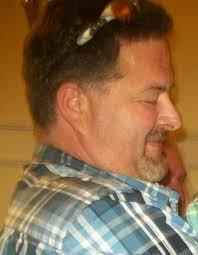 Cheyenne WY Obituaries