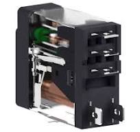 RXG13F7 - interface plug in relay, Harmony ...