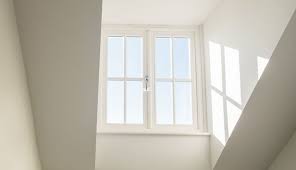 Check spelling or type a new query. How To Dress Difficult Windows