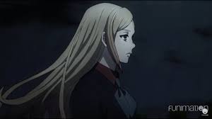 Akira Mado Tokyo Ghoul Re Mado Tokyo Ghoul Akira Tokyo Ghoul Copertina del primo volume dell'edizione italiana del manga, raffigurante il protagonista ken kaneki.