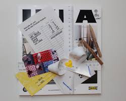Ikea Gutschein Hier Zeige Ich Euch Wie Ihr Aus Einem Langweiligen Ikea Gutschein Ein Ganz Besonderes In 2020 Gutschein Geschenke Ikea Gutschein Gutscheine Verschenken