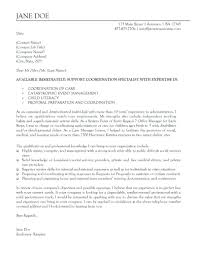 27 Cover Letter For Apple Cover Letter For Apple Apple Specialist Cover Letter Ex Cover Letter For Resume Cover Letter For Internship Writing A Cover Letter