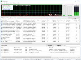 100% safe and virus free. Download Winrar 64 32 Bit For Windows 10 Last 2021 Pc Download Free Pro Free Heaven32 English Software