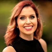 Devon Anthony's Instagram, Twitter & Facebook