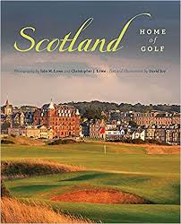 Golf courses stunningly captures the singular genius and beauty of golf courses. New Golf Book Uses Drone Technology For Great Results Cape Gazette