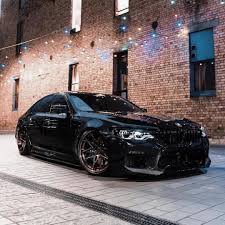 Bmw M5 F90 Cars Bmw M5 Bmw Bmw Cars