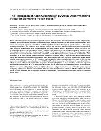 The lack of a rigid cell wall allowed animals to develop a greater diversity of cell types, tissues, and organs. 2