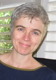 Department of Statistics