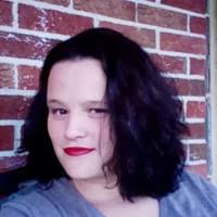 10+ "Lani Mitchell" profiles