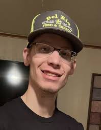 Andrew Turner Spring Obituary September 10, 2024