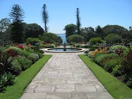 موضوع تعبير عن الجار عبر موقع محتوى, الجار هو أقرب شخص إلينا بل إنه أقرب من الأهل والأصدقاء فحين تقع مشكلة ما فدائماً ما يسرع الجار إلى نجدة جاره قبل أهله وأصدقائه، وهذا أمر بديهي في حالة حسن الجوار فالجيران هم الأقرب لبعضهم، وهناك حكمة تقول الجار قبل الدار أي. Ø¨Ø­ÙŠØ±Ø© ØªÙŠØªÙŠÙƒØ§ÙƒØ§ ØªØ®Ø²ÙŠÙ† ØªÙØ§Ù† ØªØ¹Ø¨ÙŠØ± Ø¹Ù† Ø­Ø¯ÙŠÙ‚Ø© Ø§Ù„Ù…Ù†Ø²Ù„ Ø¨Ø§Ù„Ø§Ù†Ø¬Ù„ÙŠØ²ÙŠ Unlimited Italy Com