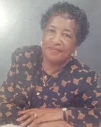 Temple & Sons funeral directors