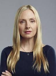 Hope Davis : Filmographie