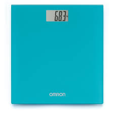 Browse through an array of digital scales, smart scales, analog scales in a variety of display sizes, colors and features. 10 Best Weighing Scales In Singapore Best Of Home 2021