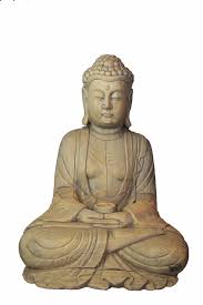 You can also choose from resin wood laughing buddha statue, as well as from hotel, outdoor, and park wood laughing buddha statue, and whether wood laughing buddha statue is buddhism, mascot, or animal. Chinese Antique Old Wooden Buddha Statue Buy Crystal Buddha Statues Buddha Statues For Sale Large Buddha Statues Product On Alibaba Com