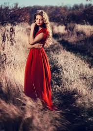 Untitled By Aleksey Andrushow 500px Photoshoot Dress Grad Photoshoot Fairytale Photoshoot