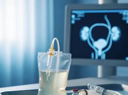 Image result for Caledonia Blue 1988 Vista