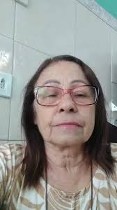 Governo Federal, Ministério da Cultura, Governo do Estado do Rio de  Janeiro, Secretaria de Estado de Cultura e Economia Criativa do Rio de  Janeiro, através da Política Nacional Aldir Blanc, ...