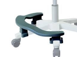 Image Result For Foot Rest Office Chair Attachment Beautiful Office Office Chair Foot Rest