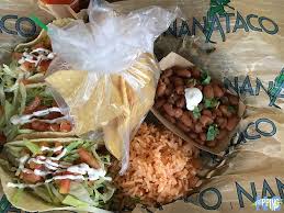 Bar in durham, north carolina. 30 Delicious Restaurants In Durham Nc Best Places To Eat