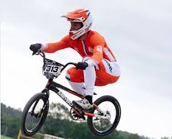 The tokyo olympic games bmx racing and freestyle july 30th, 2020 to august 02nd, 2020. Arvsa Bawlnbzm