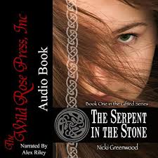 The Serpent in the Stone