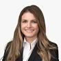 Profile Picture of Nicole L. Castle - McDermott Will & Emeryon Google
