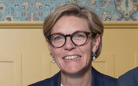 Patrick und Claudio Dietrich sind Hoteliers des Jahres 2024