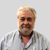 Concejo Deliberante de Lincoln