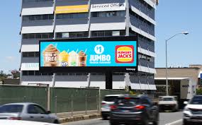 Walking, cycling & other outdoor activities. Bishopp Lights Up The Ipswich Cbd Bishopp