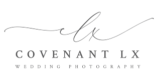 We would like to show you a description here but the site won't allow us. Covenant Lx Wedding Photography Videography