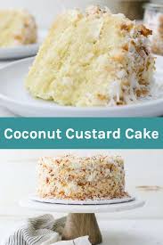 Pin On Cakes