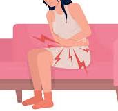 Why Do I Feel So Uncomfortably Full After Eating a Meal?
