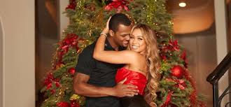 Deshaun watson is deshaun watson. Deshaun Watson Spotted All Smiles On Vacation With Bikini Clad Gf Jilly Anais Amid Texans Drama Pics Total Pro Sports