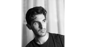 thehiveexperience.rocks » Jesús Marcelo Aguirre Treviño obtiene el Premio  Nacional de Dramaturgia Joven Gerardo Mancebo del Castillo Trejo 2024, por:  "Después de Peter"