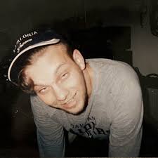 Big Dumb: albums, songs, playlists