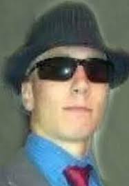 Lemley, Christopher P. 1999-2025 St. Joseph, Mo. -newspressnow.com