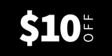 These gift cards can be redeemed on all products available sitewide. Amazon Promo Codes 80 Off Amazon Prime Day July 21 22 2021