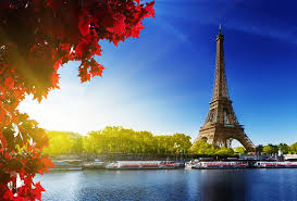 Bienvenue sur le compte officiel de la #toureiffel! Eiffel Tower Guide Tours Tickets Insider Tips More