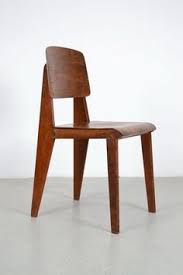 Oak wood and metal.kitchen chairs for kids. 13 Knockdown Furniture Kids Ideas Furniture Furniture Design Chair Design